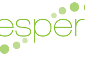 Presperse introduces Acqua Pelle AP-300