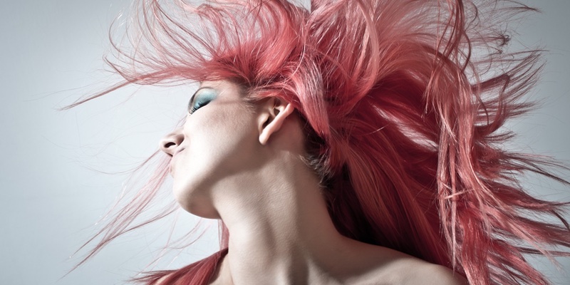 Prestige hair care sales soar 67% thanks to skinification hair trend