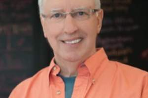 Princeton Consumer Research appoints Charles Folk as President