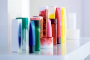 Prismologie inks retail deals with Harrods and Harvey Nichols Dubai