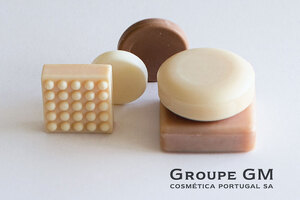 Private Label: customised product, infinite possibilities