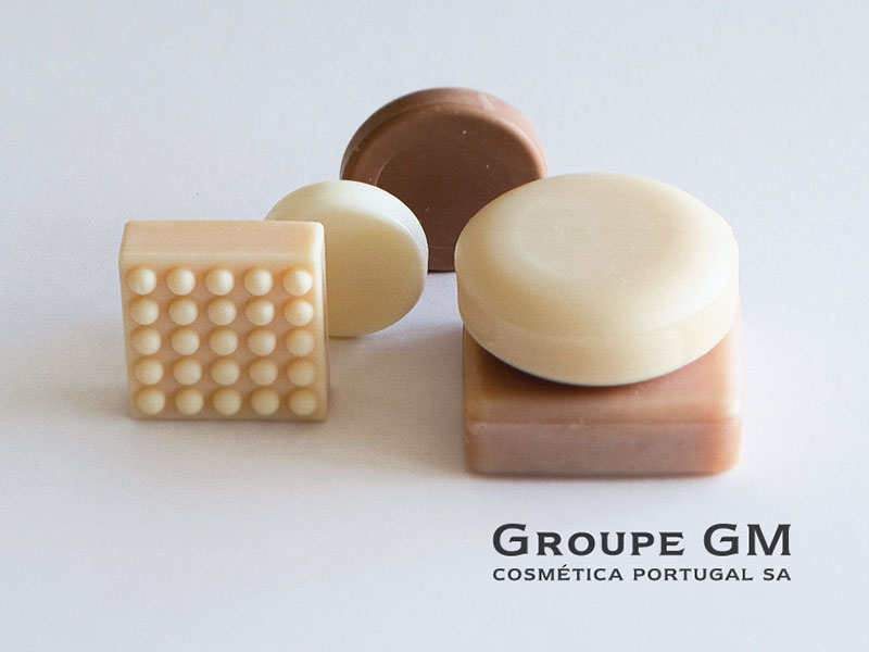 Private Label: customised product, infinite possibilities