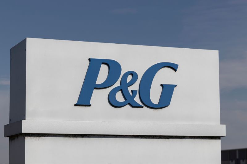 Procter & Gamble drops claims on Braun IPL device following Italian competition authority investigation