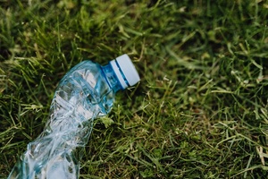 Procter & Gamble partners with Eastman to reduce virgin plastic use
