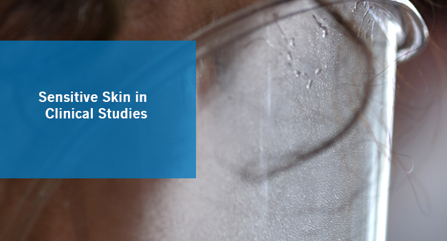 proDERM to exhibit at in-cosmetics London with a focus on Anti-Age and Sensitive Skin