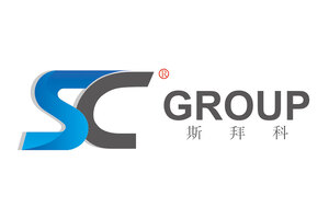 Producing cosmetic ingredients and personal care products since 1995