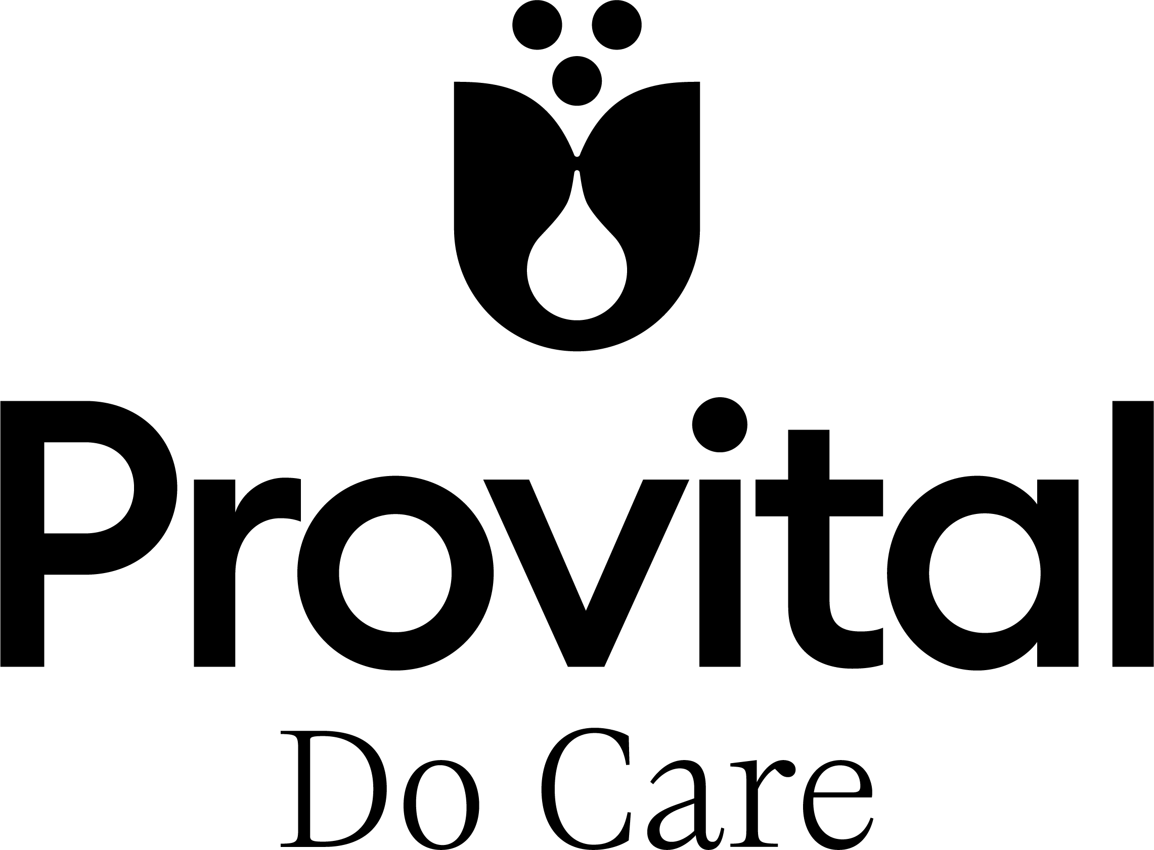 PROVITAL S.A.