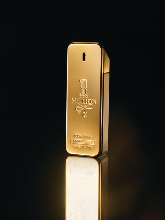 Puig and Estée Lauder scoop top accolades at prestigious UK FiFis 