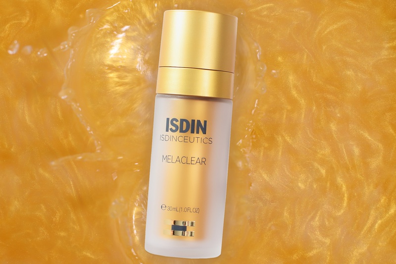Puig has agreed a deal to acquire dermocosmetocs brand Isdin