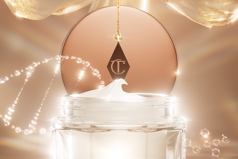 Puig revenue up 4.4% in H1 2026 thanks to fragrance demand