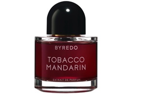 Puig snaps up majority stake in Byredo
