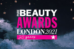 Pure Beauty Awards extend entry deadline