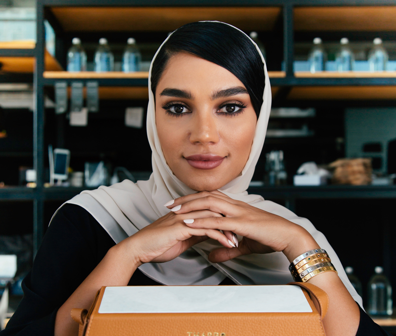 Pure Beauty Global Awards 2018 shortlist revealed!