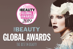 Pure Beauty Global Awards 2019: Winners revealed!