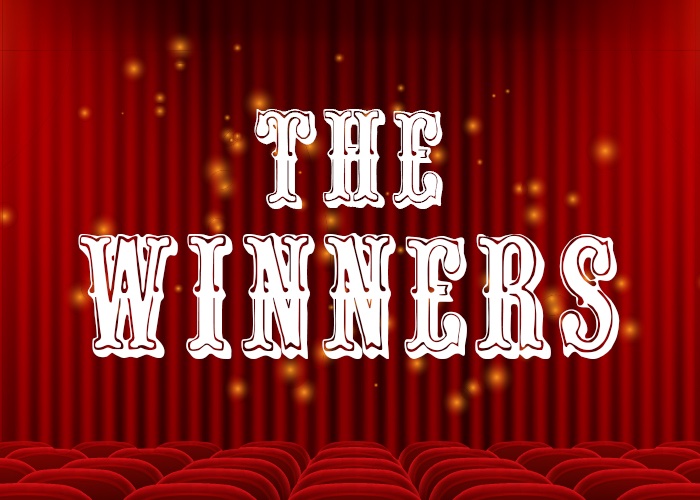 Pure Beauty Global Awards 2021: The winners!
