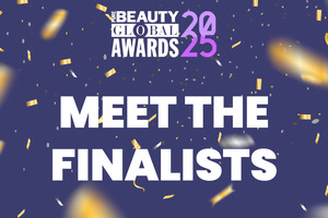 Pure Beauty Global Awards 2025: Finalists announced