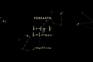 Purearth reshapes the future of wellness and Ayurveda globally 