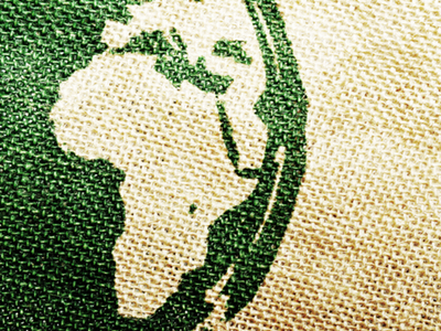 PZ Cussons battles weak Asian and African exchange rates