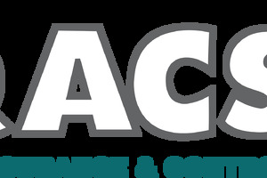 QACS - The Challenge Test laboratory
