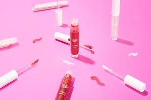 Quadpack and Texen owner to form beauty packaging giant