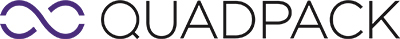 Quadpack records its highest revenue in 2022, with improved ESG performance