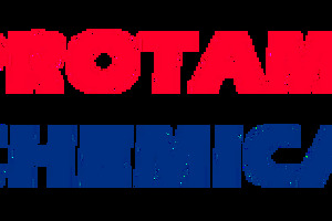 Quality Control Manager, Protameen Chemicals, Totowa, New Jersey