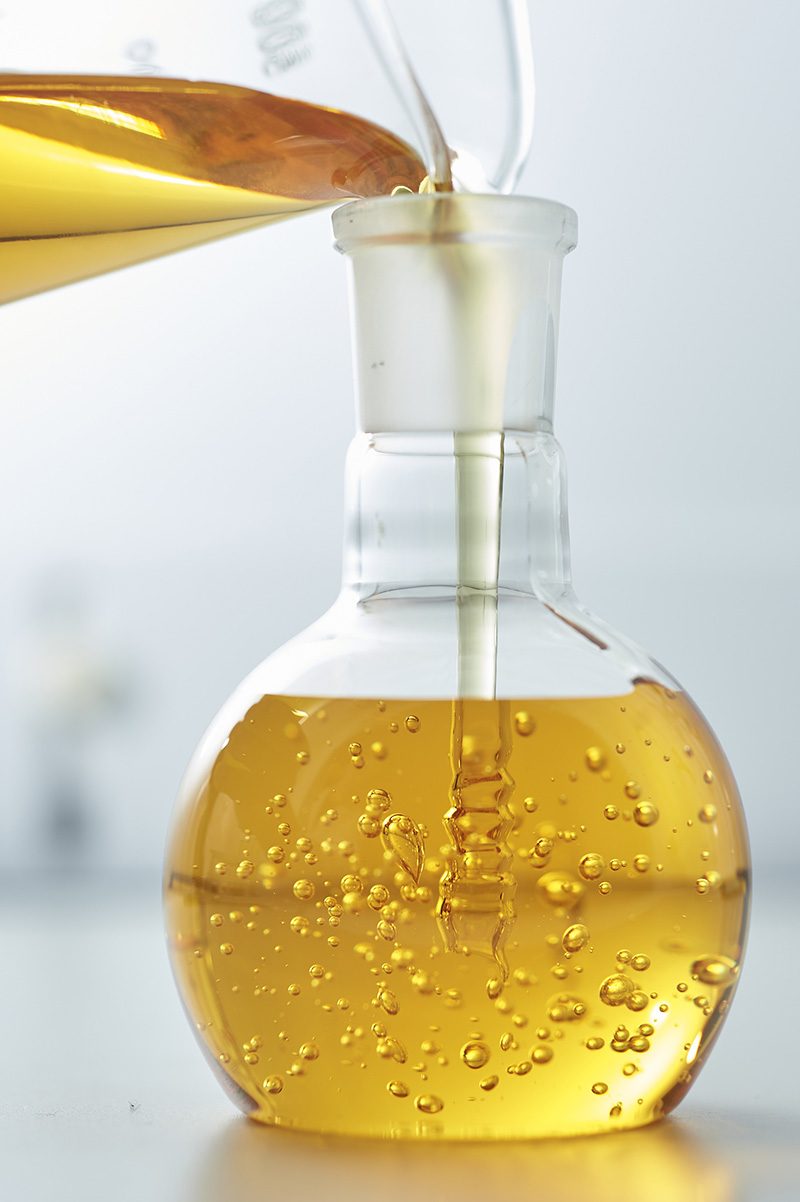 Quintis Sandalwood reinvents oil distillation to improve sustainability
