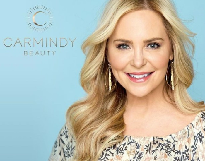 QVC set to launch first own brand beauty line