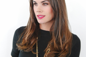Rachel Kavanagh joins Glossybox UK as CEO