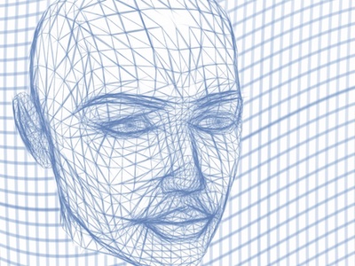 ‘Racist’ result of robot-judged Beauty.AI contest causes uproar
