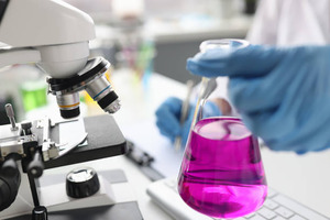 Rapid Methods could be the answer to “Help Wanted”