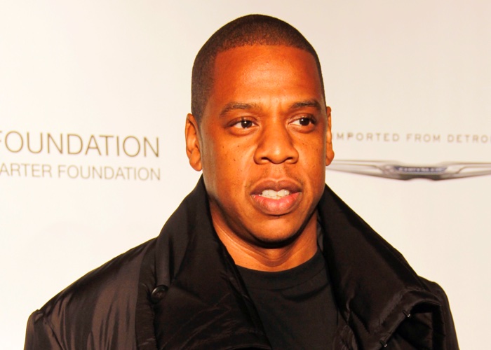 Rapper Jay-Z lambasts ‘lazy’ and ‘crappy’ Parlux in fragrance contract lawsuit