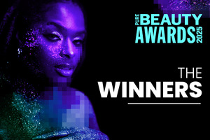Rare Beauty and Medik8 among Pure Beauty Awards 2025 winners