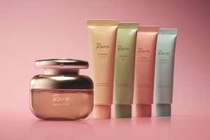Rare Beauty appoints former Ilia Beauty exec as Assistant VP of Integrated Marketing