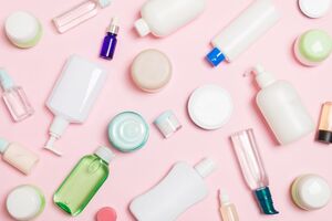 Rare Beauty Brands opens accelerator programme for underrepresented beauty brand founders