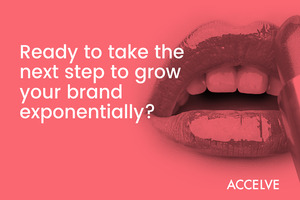 Ready to take the next step to grow your brand exponentially?