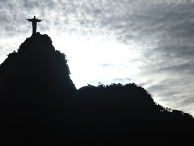 Recession in Latin America: what beauty brands can expect