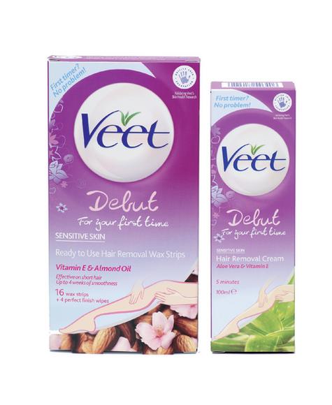 Reckitt Benckiser downgraded