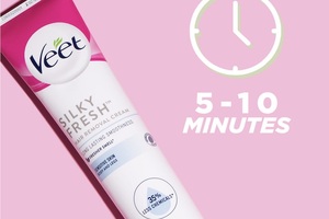 Reckitt Benckiser plots to sell Veet, Clearasil, E45 and Scholl in portfolio shake-up 
