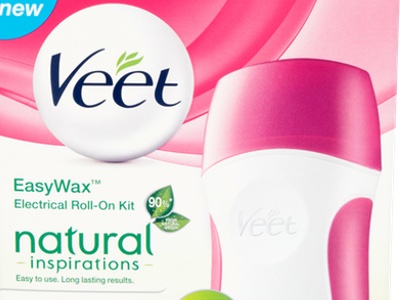 Reckitt Benckiser Q3 figures knocked by humidifier scandal