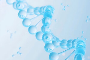 Recombinant PDRN delivers vegan DNA regeneration comparable to salmon-derived PDRN