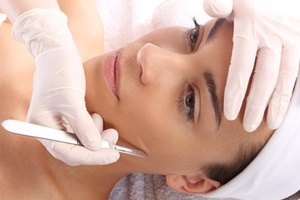 Record number of Britons have cosmetic surgery in 2015