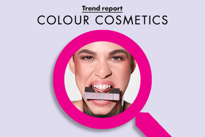 Refillable make-up: how can brands boost the customer experience?
