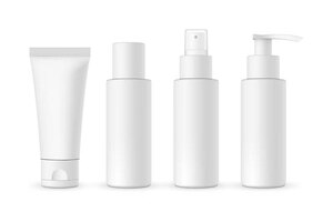 Registrar Corp Acquires Personal Care Regulatory (PCR), Expanding Global Cosmetic Regulatory Compliance Services