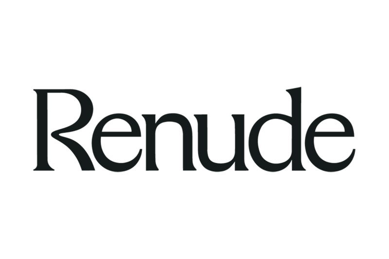 Renude