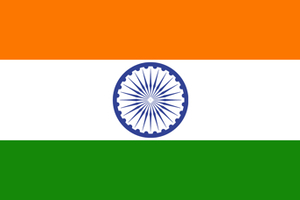 Report finds male toiletries market growing steadily in India 
