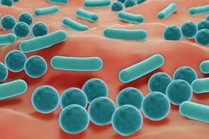 Respect your microbes: A round-up of the newest microbiome-friendly cosmetic ingredients 