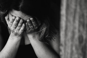 ‘Retail work has almost become a byword for low pay, insecure work’: Getting the rights staff deserve