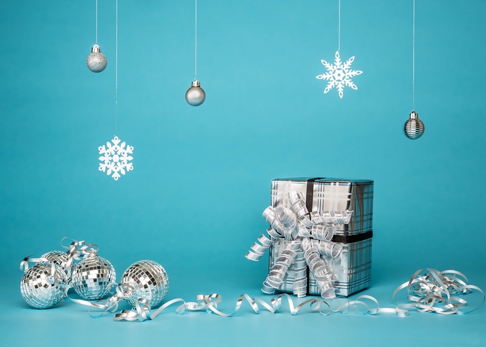 Retailers put sustainability in focus for Christmas gifting season 