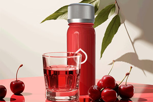 Rethinking beauty: Tosla Nutricomsetics' innovative approach to the current beauty market situation